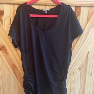 ❤️YAFFA WOMENS SHIRT❤️